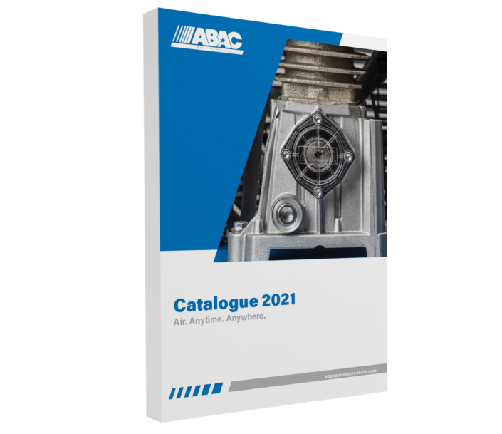 ABAC Catalog 2021